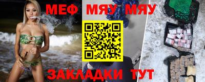 не бодяженный Гусев