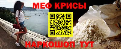 не бодяженный Гусев