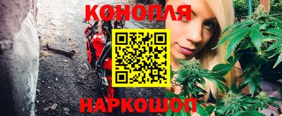 не бодяженный Гусев