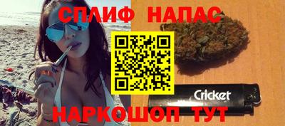 Альфа ПВП Гусиноозёрск