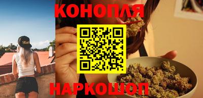 a pvp Гусь-Хрустальный
