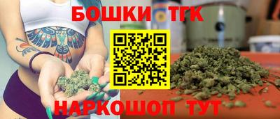 не бодяженный Гусев