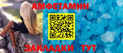 не бодяженный Гусев