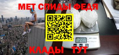 не бодяженный Гусев
