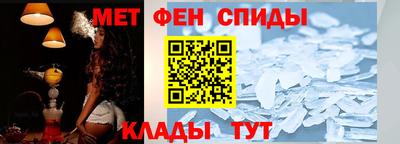 не бодяженный Гусев