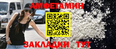 не бодяженный Гусев